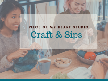 The Ultimate Stocking Stuffer Guide - Piece of My Heart Studio