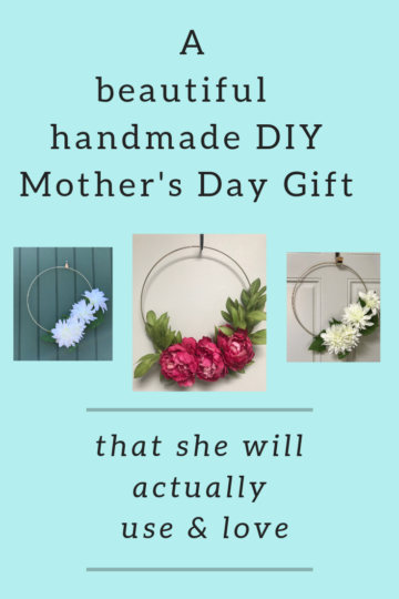 https://pieceofmyheartstudio.com/wp-content/uploads/2019/05/DIY-Mothers-Day-Gifts-360x540.png